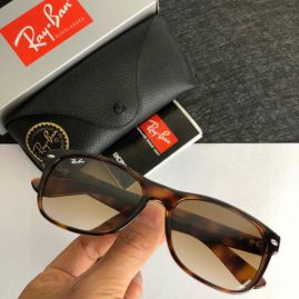 Picture of RayBan Optical Glasses _SKUfw52679287fw